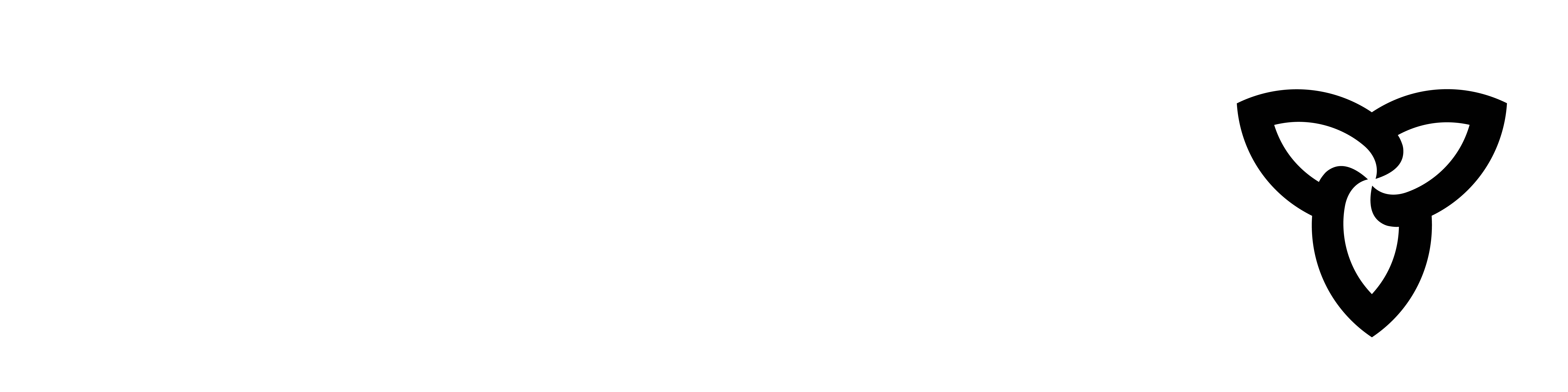 Government of Ontario logo