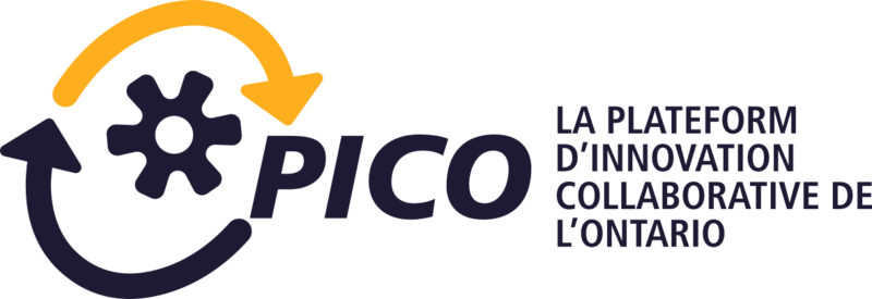 OCIP-logo-FR-resized