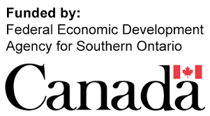 Federal Economic Development Agency for Southern Ontario (1)