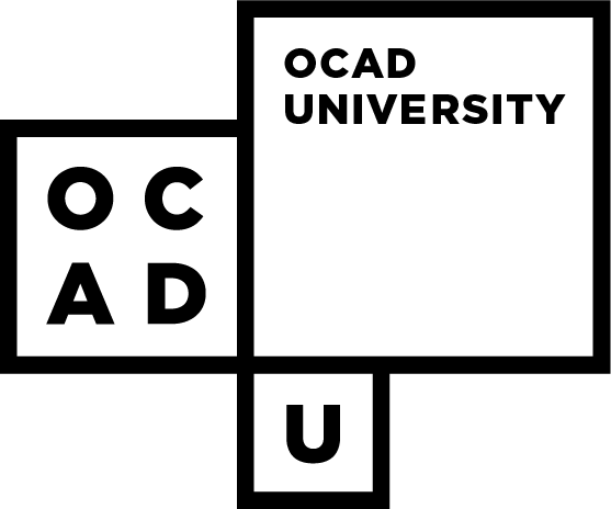 95c4180e2d69e22534b83c1475c31b81