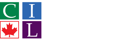 CIL-Logo-trans