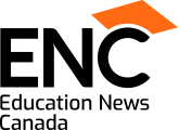 top_logo_reseau-1