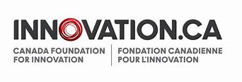 Innovation, Science and Economic Development Canada Logo