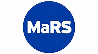 MaRS Logo