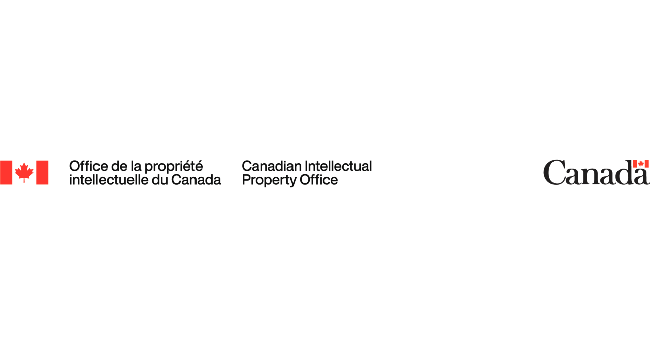 OCIP.ai - Connecting Businesses with Researchers | Collaborative Innovation