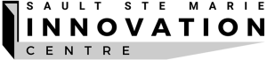 SaultSte Marie Innovation Centre