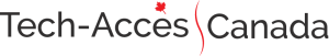 TechAccess Canada
