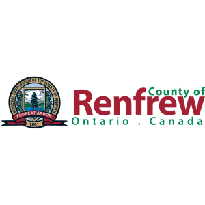 County of Renfrew