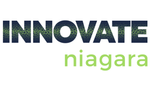 Innovate Niagra